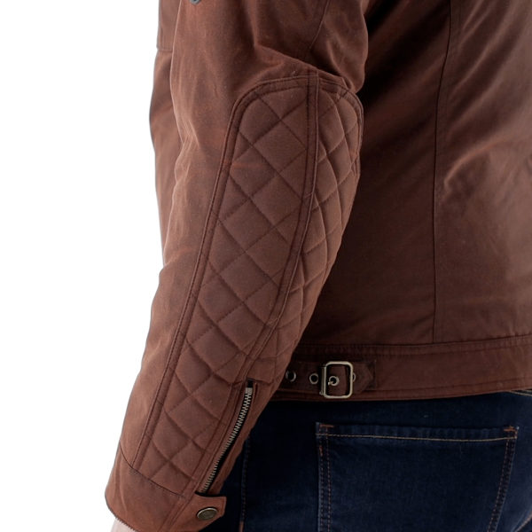 461250_Jacket_Oxford_Holwell 1.0 Wax Textile Jacket.mp4/461250_02.jpg